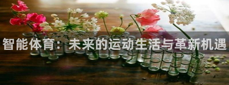 米兰体育官方正版app娱乐首页网站大全：智能体育：未