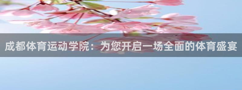 米兰体育官方正版app集团简介