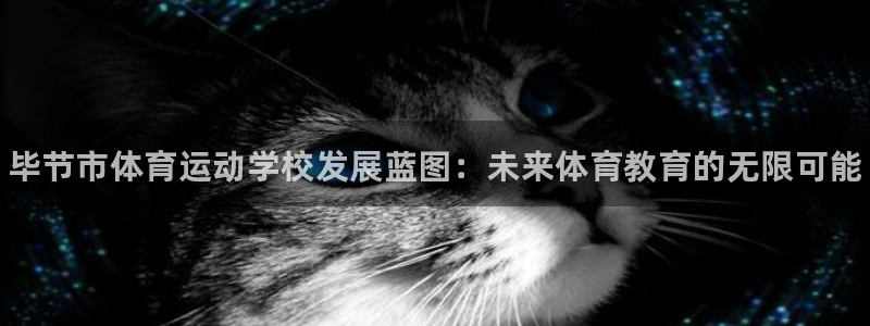 米兰体育官网下载平台注册要钱吗安全吗：毕节市体育运动学校发展